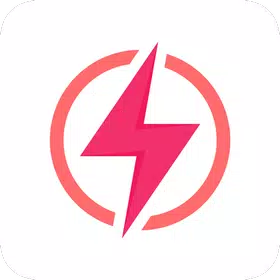 雷霆加速器二维码分享