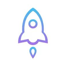 西部世界梯子网址